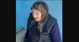 Lecția de viață pe care i-a dat-o o femeie de 103 ani unui tânăr care a bătut-o cu sălbăticie